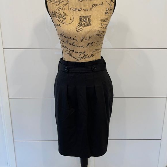 NWT BCBG Maxazria - Picture 4 of 7